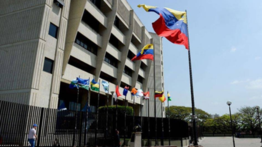TSJ declara procedente solicitar a España extradición de miembro del Tren de Aragua