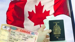 Sepa por qué Canadá exige de nuevo visa a mexicanos
