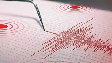Última Hora | Reportan fuerte sismo en el occidente del país este #28Mar Última Hora | Reportan fuerte sismo en el occidente del país este #28Mar