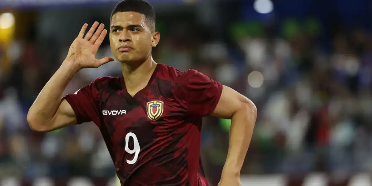 ¿Cuál será el futuro de Kevin Kelsy?