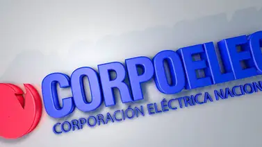 ¿Tienes deuda atrasada con Corpoelec? Este es el mensaje que está llegando ¿Tienes deuda atrasada con Corpoelec? Este es el mensaje que está llegando