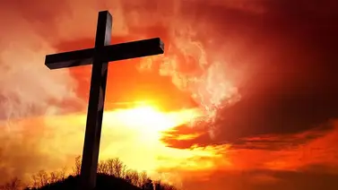 Sepa cuáles son los lugares emblemáticos para visitar en Semana Santa Sepa cuáles son los lugares emblemáticos para visitar en Semana Santa