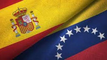 ¿Por qué los venezolanos en España no logran conseguir cita para solicitar asilo?