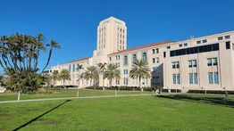 Condado de San Diego cerrará oficinas y comercios: Sepa por qué