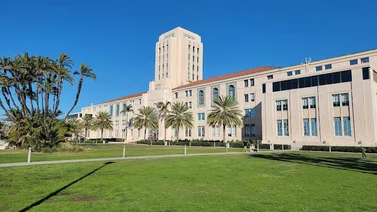 Condado de San Diego cerrará oficinas y comercios: Sepa por qué