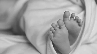 Hombre asesinó a su hijo con discapacidad (+Detalles)