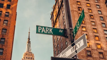 Sepa cómo obtener hasta $100.000 para comprar una casa en Nueva York