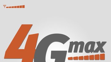 Estos son los requisitos para la actualización gratuita a 4G en Movilnet
