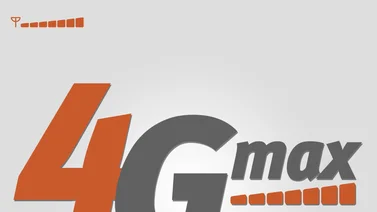 Estos son los requisitos para la actualización gratuita a 4G en Movilnet