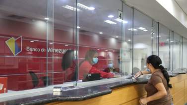 Cómo acceder a microfinanciamientos del Banco de Venezuela (+Requisitos)