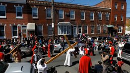 Semana Santa EEUU: Los mejores lugares para visitar durante la festividad