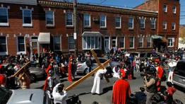 Semana Santa EEUU: Los mejores lugares para visitar durante la festividad