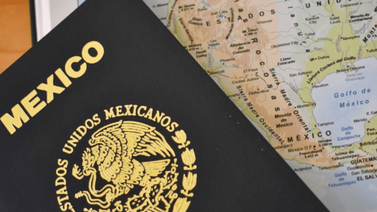 Chicago | ¿Dónde sacar el pasaporte mexicano?