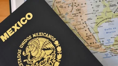 Chicago | ¿Dónde sacar el pasaporte mexicano?