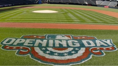 MLB: ¿Qué equipos son favoritos para llegar a la Serie Mundial?