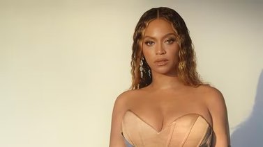 Beyoncé le hace unos arreglos a su álbum próximo a estrenar (+Detalles)