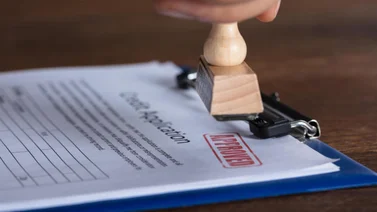 Estos son los documentos que debes apostillar para emigrar de Venezuela (+Requisitos)