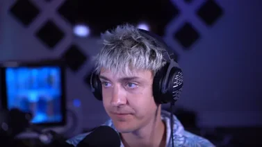 El mayor streamer de Twitch, "Ninja" diagnosticado con cáncer de piel