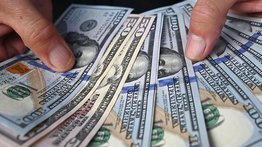 Dólar BCV Venezuela: Así se cotizará la moneda estadounidense hasta el #01Abr