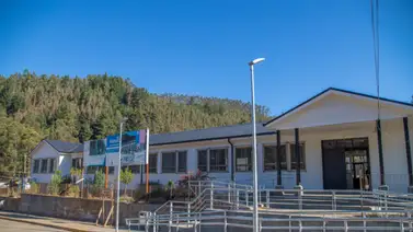 California |Arrestan a maestro por grabar en secreto a estudiantes California |Arrestan a maestro por grabar en secreto a estudiantes