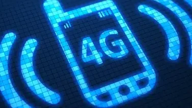Conozca la fecha límite para la actualización gratuita a 4G en Movilnet