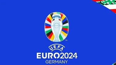 Así quedan los grupos de la Eurocopa 2024