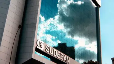 ¿Cómo trabaja la banca el próximo lunes #1Ene? ¿Cómo trabaja la banca el próximo lunes #1Ene?