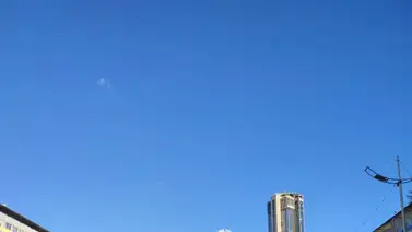 Semana Santa 2024: Accesos restringidos en Caracas este #27Mar Semana Santa 2024: Accesos restringidos en Caracas este #27Mar