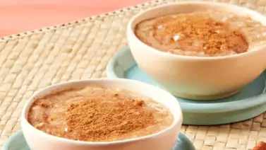 Cómo preparar uno de los postres favoritos en Cuba Cómo preparar uno de los postres favoritos en Cuba