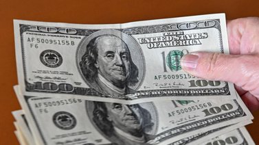 EEUU | Último pago del Seguro Social marzo: ¿Quiénes lo cobran? (+Monto)