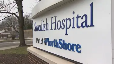 Demandan a ginecólogo supuesto abuso sexual contra 300 pacientes Demandan a ginecólogo supuesto abuso sexual contra 300 pacientes