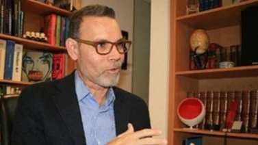 Luis Vicente León explica cuál es la ruta más eficiente para la oposición