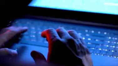 Cuidado| Así puedes convertirte en una "mula bancaria" Cuidado| Así puedes convertirte en una "mula bancaria"