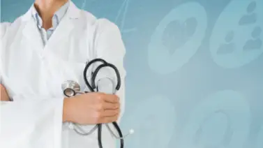 Harán jornada gratuita de mamografía y papanicolao en Utah (+Fecha) Harán jornada gratuita de mamografía y papanicolao en Utah (+Fecha)