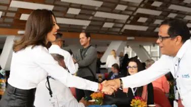 6ta Edición de La Expo Salud Plus 6ta Edición de La Expo Salud Plus