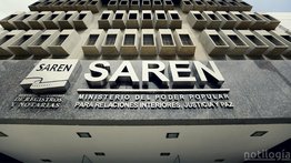 ¿Cómo es el proceso de apostillar documentos en Venezuela? ¿Cómo es el proceso de apostillar documentos en Venezuela?