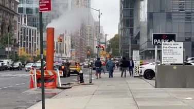 Cheque de $976 para calefacción en Nueva York: ¿Cómo obtenerlo? Cheque de $976 para calefacción en Nueva York: ¿Cómo obtenerlo?