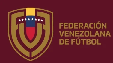 Expectativas de Venezuela en la Copa América y la Copa de Mundo de 2026
