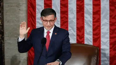 Congreso de EEUU se pronuncia ante propuesta migratoria de López Obrador (+Detalles) Congreso de EEUU se pronuncia ante propuesta migratoria de López Obrador (+Detalles)