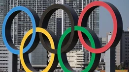 Caracas disfrutará de la Semana Olímpica con miras a París 2024