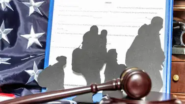 EEUU | ¿Cuánto cuesta obtener el "perdón migratorio"? EEUU | ¿Cuánto cuesta obtener el "perdón migratorio"?