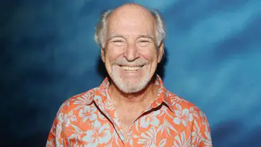 EEUU| De esta manera le harán honor al fallecido cantante Jimmy Buffett EEUU| De esta manera le harán honor al fallecido cantante Jimmy Buffett