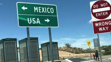 Sugieren ampliar vía decreto permisos de trabajo para inmigrantes en EEUU (+Detalles) Sugieren ampliar vía decreto permisos de trabajo para inmigrantes en EEUU (+Detalles)