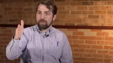 Presidenciales EEUU |Hombre de Texas cambia su nombre para enfrentar a Biden y Trump (+Detalles) Presidenciales EEUU |Hombre de Texas cambia su nombre para enfrentar a Biden y Trump (+Detalles)