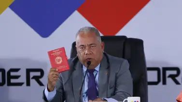 ¿Partido político inscribió su candidatura durante la madrugada?: Esto se sabe ¿Partido político inscribió su candidatura durante la madrugada?: Esto se sabe