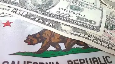 California | CalWORKs: ¿Cuándo será el próximo pago? California | CalWORKs: ¿Cuándo será el próximo pago?