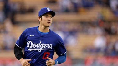 MLB: Shohei Ohtani se pronuncia tras escándalo de apuestas (+Detalles)