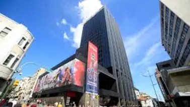 Bancos en Venezuela ofrecen el CrediMujer y así puedes obtenerlo Bancos en Venezuela ofrecen el CrediMujer y así puedes obtenerlo