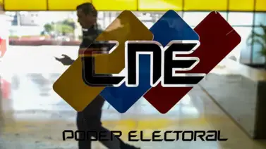 Cerró el proceso de postulación de candidatos presidenciales en Venezuela: ¿Qué viene? Cerró el proceso de postulación de candidatos presidenciales en Venezuela: ¿Qué viene?