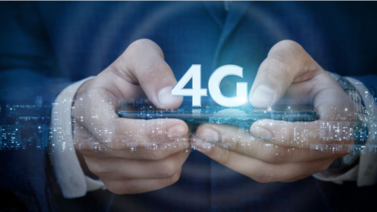 Quedan pocos días para cambiar a 4G de forma gratuita en Movilnet
